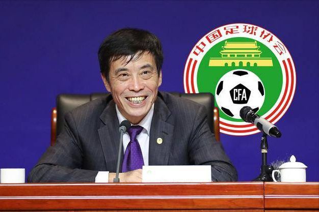 久久久久嫩草影院精品